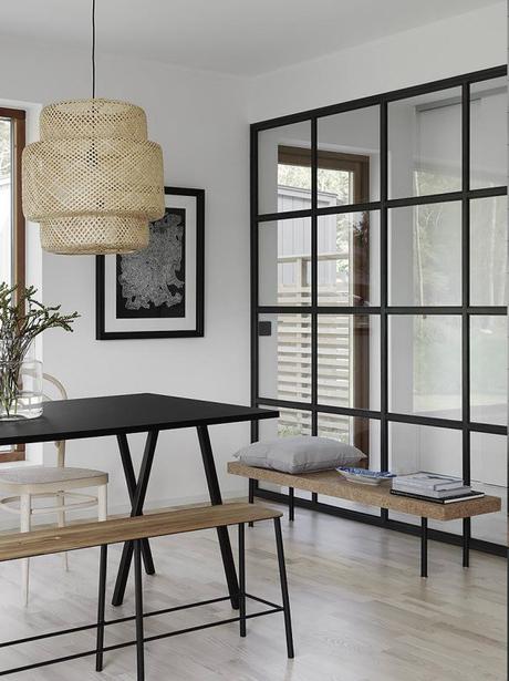 decoracion-aires-japoneses-minimalista