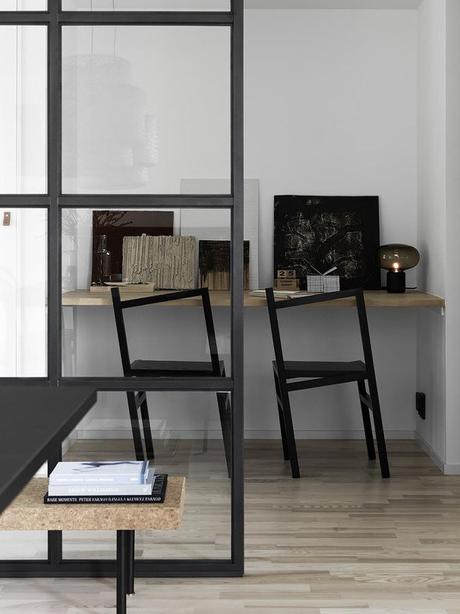 decoracion-aires-japoneses-minimalista