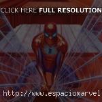 Amazing Spider-Man Nº 2