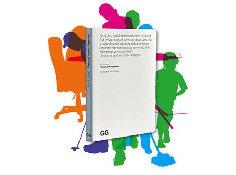 Pensar con imágenes