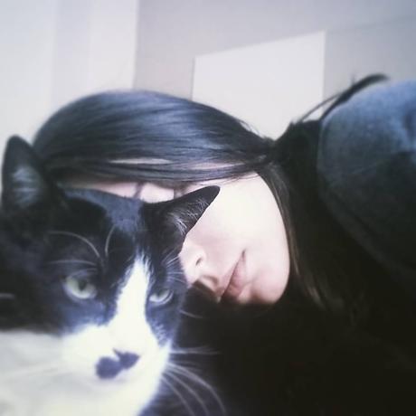 ¡Nueva sección! De la A a la Z: Por la A