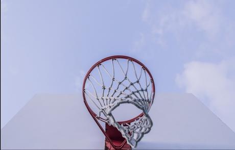 Que son las keywords o palabras clave de un blog