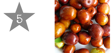 mis apuntes de septiembre 2015