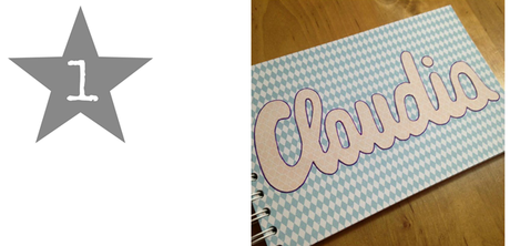 mis apuntes de septiembre 2015