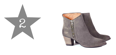 mis apuntes de septiembre 2015