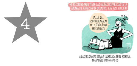 mis apuntes de septiembre 2015