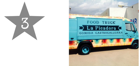 mis apuntes de septiembre 2015