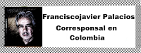 Colombia, 09-23-2015 para nunca olvidar
