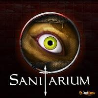 La aventura clásica Sanitarium llega a sistemas iOS y Android
