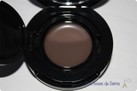 Bulletproof Brows de Too Faced