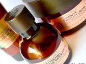 world, nueva línea Body Shop