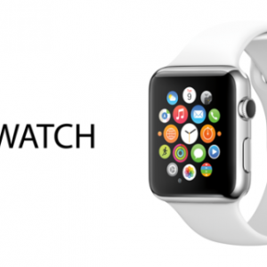 apple-watch-logo-main1