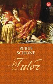 El tutor – Robin Schone