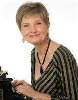 El tutor – Robin Schone