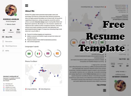 Resume_Template_by_Saltaalavista_Blog_15