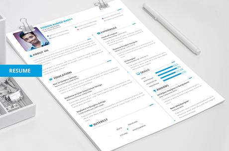 Resume_Template_by_Saltaalavista_Blog_16