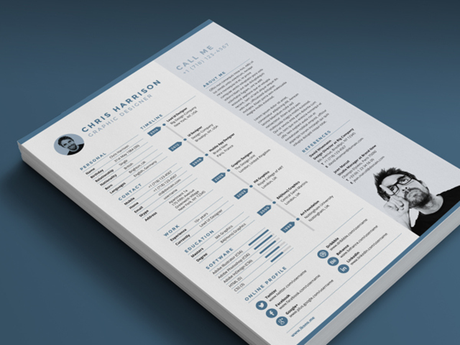 Resume_Template_by_Saltaalavista_Blog_18