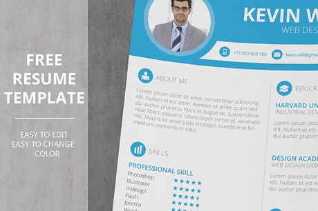 Resume_Template_by_Saltaalavista_Blog_01