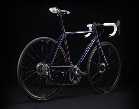 Mason_Cycles1047
