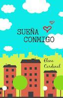 Consejos para escritores: cómo despertar el interés de nuestros lectores