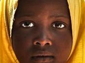 Mutilación genital femenina