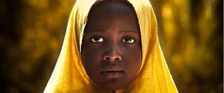 MUTILACIÓN GENITAL FEMENINA