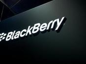 BlackBerry 10.3.3 podría estar disponible Marzo 2016