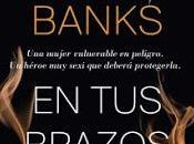 brazos Rescatada Maya Banks