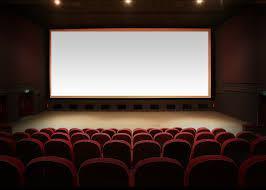 #Chile: El 5 y el 6 de Octubre de 2015 se realizará la #FiestaDelCine2015