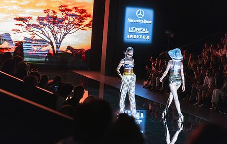 ROCK YOUR STYLE #MYLOOKROWENTA