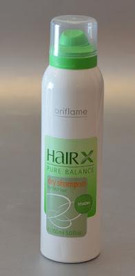 ¡SORTEO – un fantástico lote de productos de ORIFLAME!