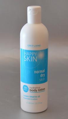 ¡SORTEO – un fantástico lote de productos de ORIFLAME!