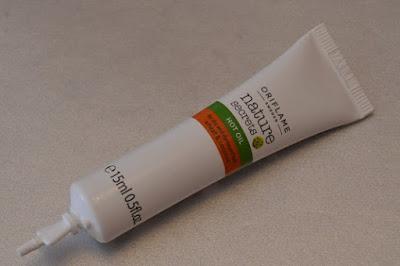 ¡SORTEO – un fantástico lote de productos de ORIFLAME!