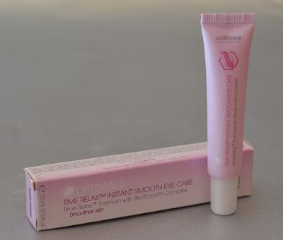 ¡SORTEO – un fantástico lote de productos de ORIFLAME!