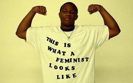 Sobre feminismo y feminazis