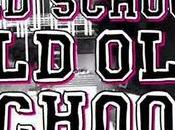 Abraham Mateo presenta nuevo single, ‘Old School’