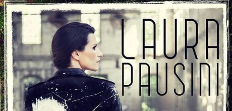 Laura-pausini