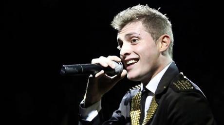 contratar-a-pablo-utrera