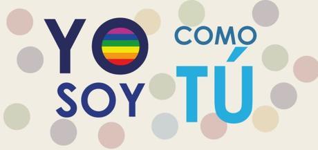 yo-soy-como-tu