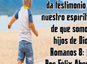 Primeros pasos