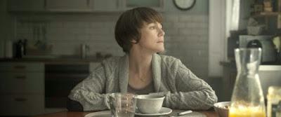 Nagore Aranburu (Ane)