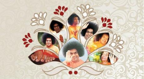 bhakti-sai-imagen-1023x5611 bhakti-sai-imagen-1023x5611