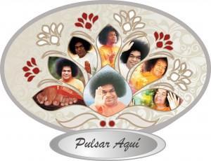 enlace-bakti-sai1-300x2301 enlace-bakti-sai1-300x2301