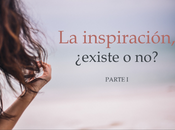 inspiración, ¿existe