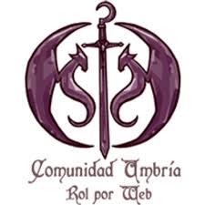 Comunidad Umbría: rol y escritura en un mismo lugar