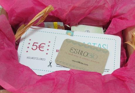 Jabón Corporal Manos 