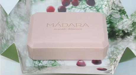 Jabón Corporal Manos 