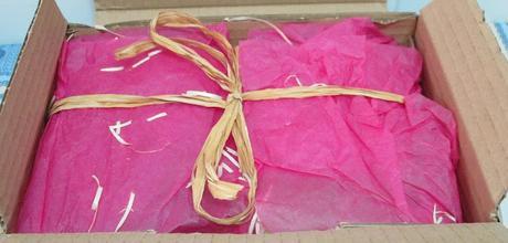 Jabón Corporal Manos 