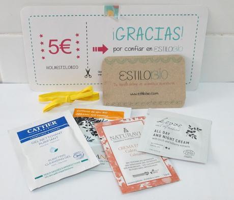 Jabón Corporal Manos 