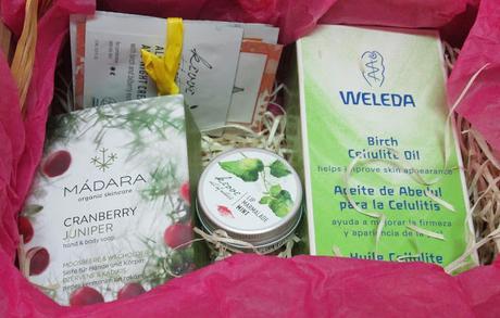 Jabón Corporal Manos 